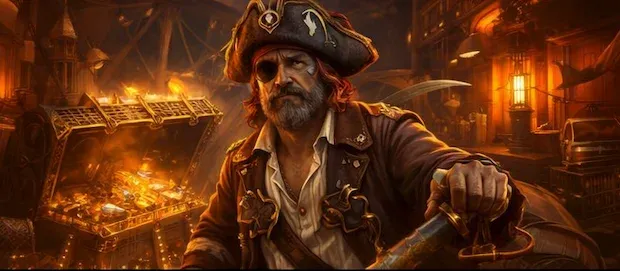 Fatpirate Casino4.webp