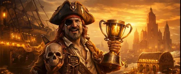 Fatpirate Casino7.webp