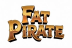 Fatpirate Casino