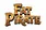 Fatpirate Casino